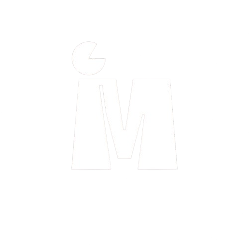 OneMore Logo